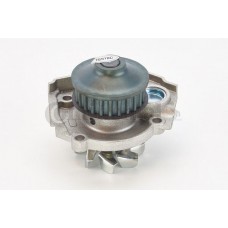 WP6032 CONTINENTAL CTAM Водяний насос охолодження двигуна