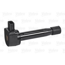 245736 VALEO Котушка запалювання