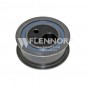 FS01399 FLENNOR Натяжний ролик ремінь ГРМ