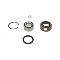 WBK-8509 KAVO PARTS Комплект підшипника ступиці колеса