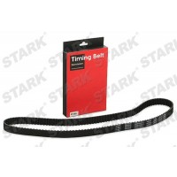 SKTIB-0780006 Stark Зубчастий ремінь