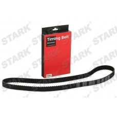SKTIB-0780006 Stark Зубчастий ремінь