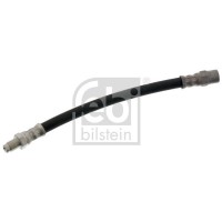 01747 FEBI BILSTEIN Гальмівний шланг