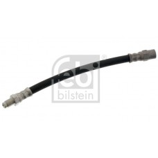 01747 FEBI BILSTEIN Гальмівний шланг