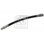 01747 FEBI BILSTEIN Гальмівний шланг