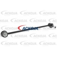 A70-9597 ACKOJA Тяга стійка стабілізатор