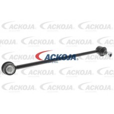 A70-9597 ACKOJA Тяга стійка стабілізатор