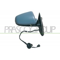 AD3207323 PRASCO Зовнішнє дзеркало
