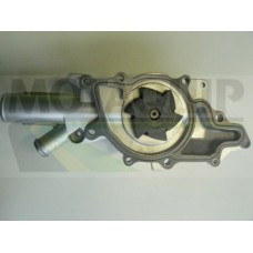 VWP850 MOTAQUIP Водяний насос охолодження двигуна
