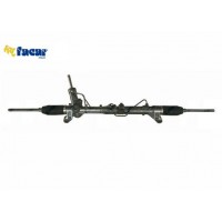 521027 FACAR Кермовий механізм