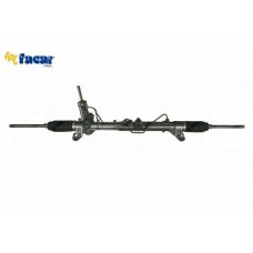 521027 FACAR Кермовий механізм
