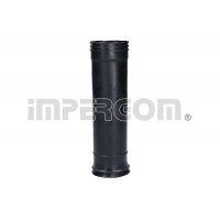 70651 ORIGINAL IMPERIUM Захисний ковпак пиловик амортизатора