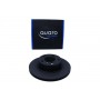 QD8353HC QUARO Гальмівний диск