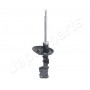 MM-00161 JAPANPARTS Амортизатор