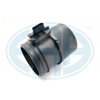 558287 ERA Розхідомір повітря