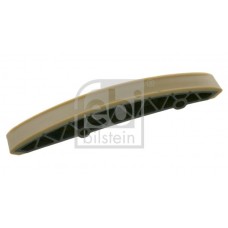 24277 FEBI BILSTEIN Планка успокоювача ланцюг приводу