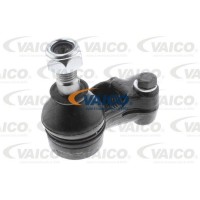 V40-1264 VAICO Наконечник поперечної кермової тяги