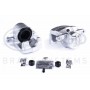 8AC 355 393-831 HELLA PAGID Гальмівний супорт