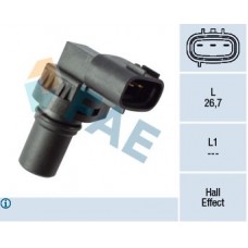 79392 FAE Датчик імпульсів