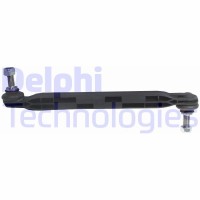 TC2279 DELPHI Тяга стійка стабілізатор