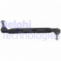 TC2279 DELPHI Тяга стійка стабілізатор