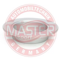 24011003331-PCS-MS MASTER-SPORT GERMANY Гальмівний диск