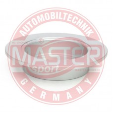 24011003331-PCS-MS MASTER-SPORT GERMANY Гальмівний диск