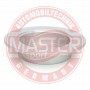 24011003331-PCS-MS MASTER-SPORT GERMANY Гальмівний диск