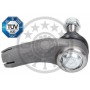 G1-541 OPTIMAL Наконечник поперечної кермової тяги
