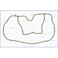 WG1450990 WILMINK GROUP Прокладка впускного колектора