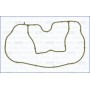 WG1450990 WILMINK GROUP Прокладка впускного колектора