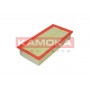 F201701 KAMOKA Повітряний фільтр