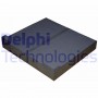 TSP0325269 DELPHI Фільтр повітря у внутрішньому просторі