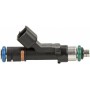 0 280 158 105 BOSCH Клапанна форсунка