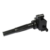 GC4952 GAUSS Котушка запалювання