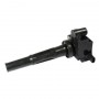 GC4952 GAUSS Котушка запалювання