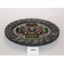 DF-607 JAPANPARTS Диск зчеплення