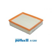 A1280 PURFLUX Повітряний фільтр
