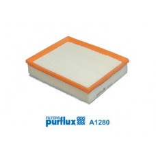 A1280 PURFLUX Повітряний фільтр