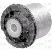 SSS1111.11 OPEN PARTS Підвіска важіль незалежної підвіски колеса