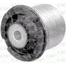 SSS1111.11 OPEN PARTS Підвіска важіль незалежної підвіски колеса