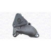 352316171270 MAGNETI MARELLI Водяний насос охолодження двигуна