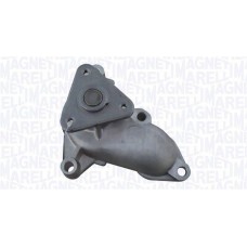 352316171270 MAGNETI MARELLI Водяний насос охолодження двигуна