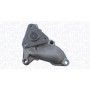 352316171270 MAGNETI MARELLI Водяний насос охолодження двигуна