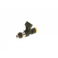 0 280 158 862 BOSCH Клапанна форсунка