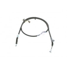 1 987 477 755 BOSCH Тросик, cтояночный тормоз