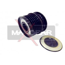 30-0085 MAXGEAR Механізм вільного ходу генератора
