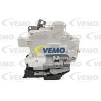 V10-85-6344 VEMO Замок дверей