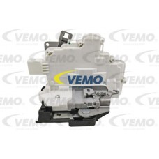 V10-85-6344 VEMO Замок дверей