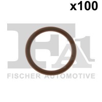 076.332.100 FA1 Ущільнювальне кільце